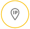 IP-адреса