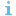 信息严重性