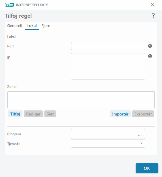 DIALOG_EPFW_RULE_CREATE_LOCAL