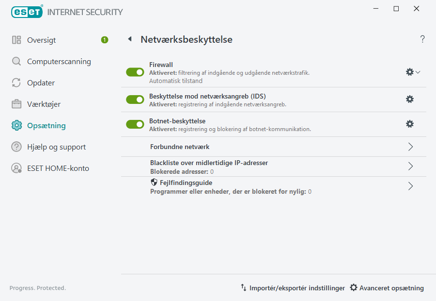 PAGE_EPFW_MAIN_SETTINGS