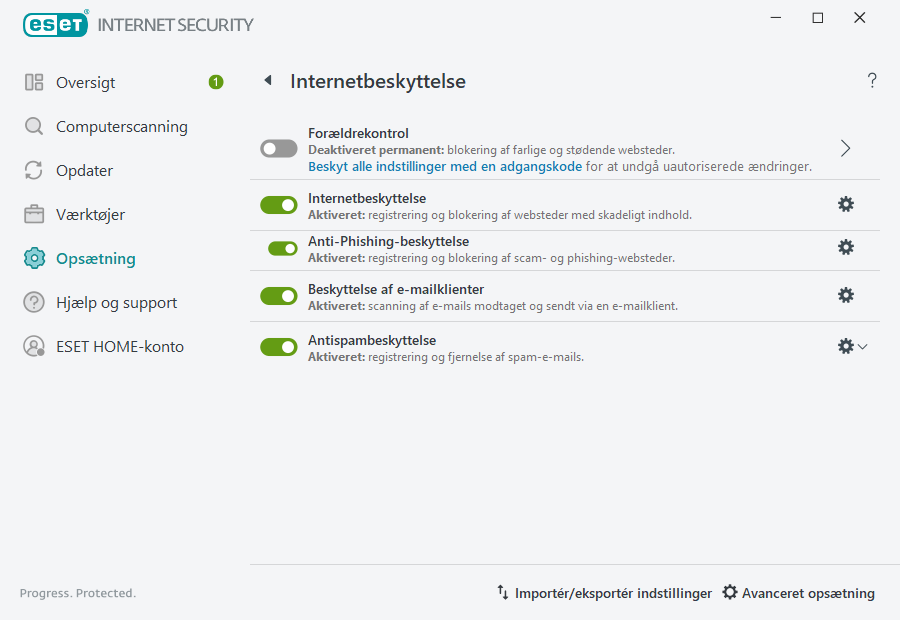 PAGE_SETTINGS_ANTISPAM