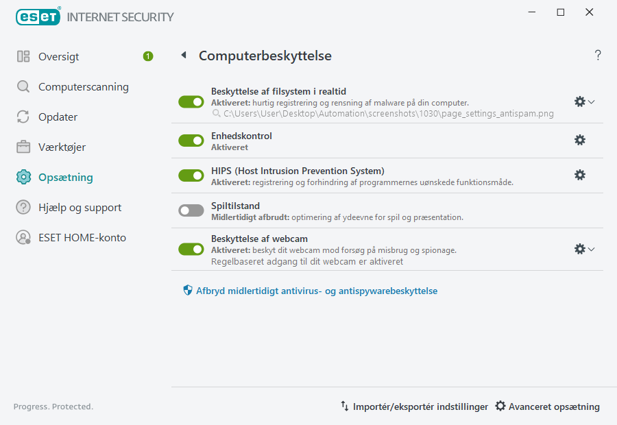 PAGE_SETTINGS_ANTIVIRUS