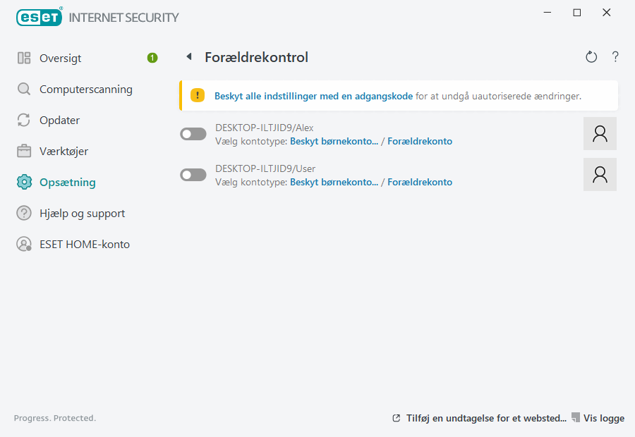 PAGE_SETTINGS_PARENTAL