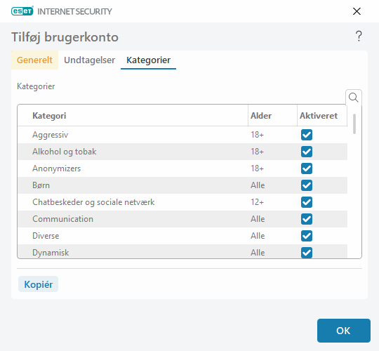 PANEL_PARENTAL_CATEGORIES