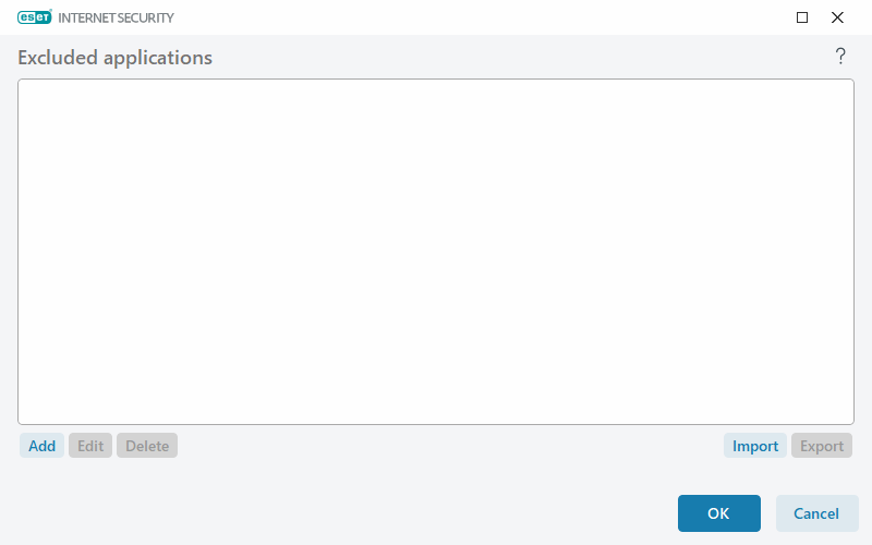 CONFIG_EPFW_CONTENT_SCAN_EXCLUDE