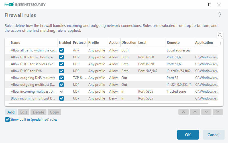 DIALOG_EPFW_APP_TREE_RULES_PAGE