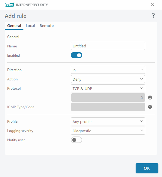 DIALOG_EPFW_RULE_CREATE_GENERAL