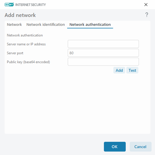 HLPPFW_ZONE_CONF_TRUSTCHECK_CLIENTSET_2