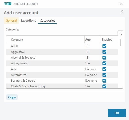 PANEL_PARENTAL_CATEGORIES