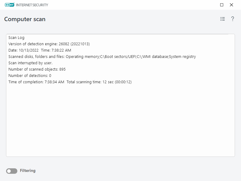 SCAN_LOG