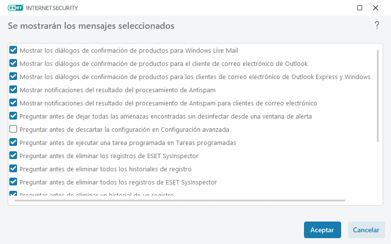 CONFIG_CONFIRMATION_MESSAGES