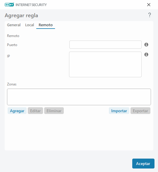 DIALOG_EPFW_RULE_CREATE_REMOTE