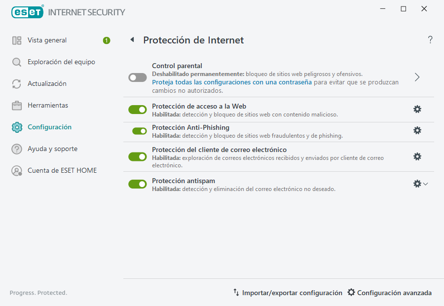PAGE_SETTINGS_ANTISPAM