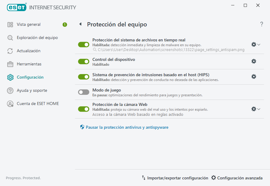 PAGE_SETTINGS_ANTIVIRUS
