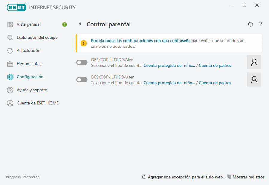 PAGE_SETTINGS_PARENTAL