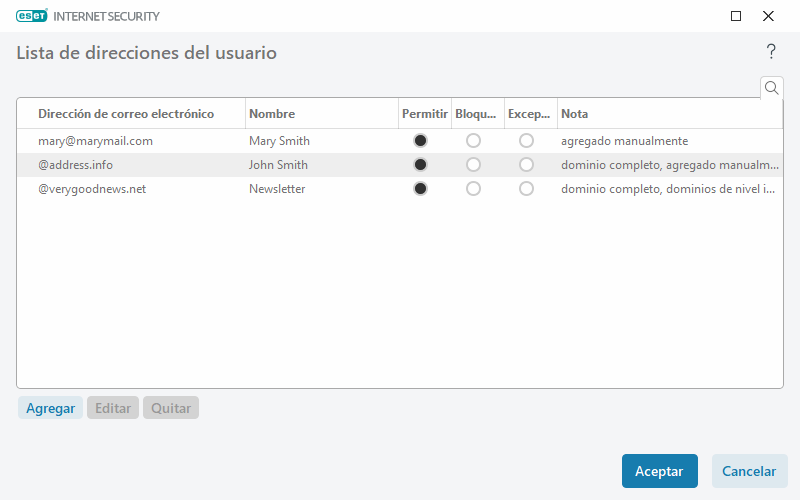 PANEL_SMON_EDIT_WLBL