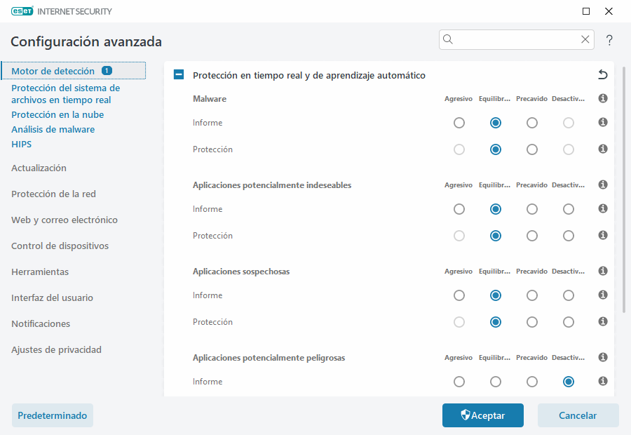 CONFIG_SCANNER