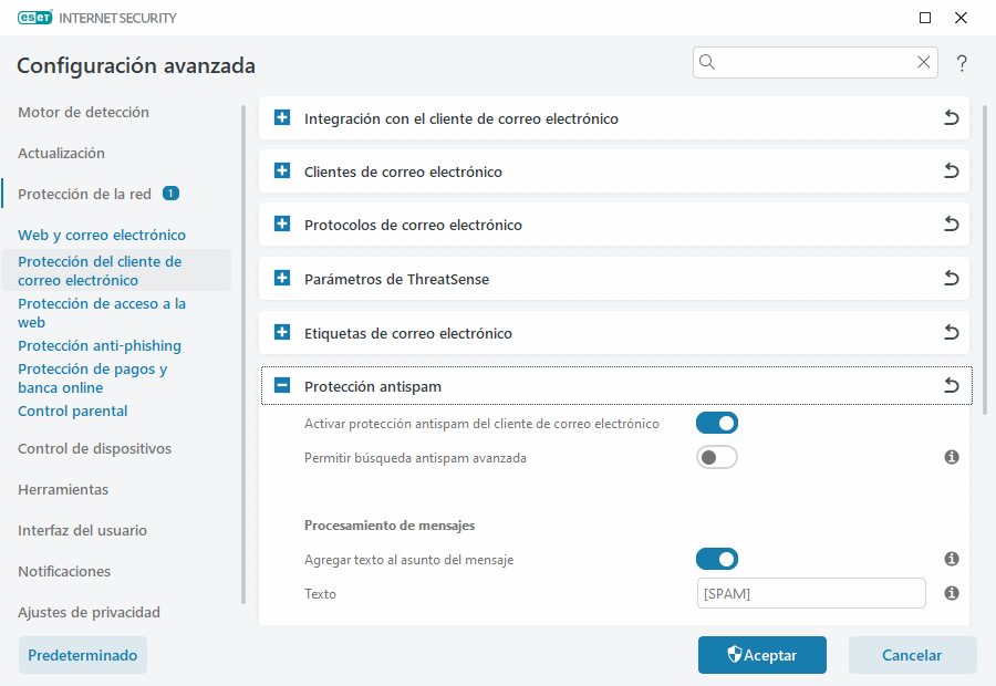 CONFIG_SMON