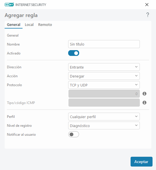 DIALOG_EPFW_RULE_CREATE_GENERAL