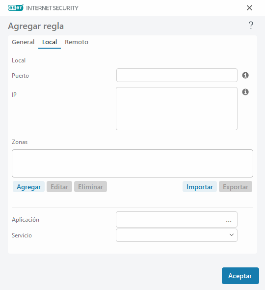 DIALOG_EPFW_RULE_CREATE_LOCAL