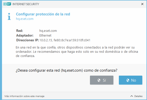 DIALOG_EPFW_TRUSTED_ZONE