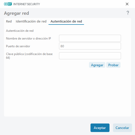 HLPPFW_ZONE_CONF_TRUSTCHECK_CLIENTSET_2