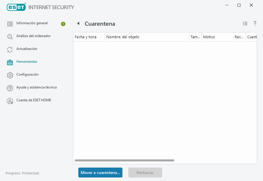 HLPTOOLS_QUARANTINE_SUBMIT