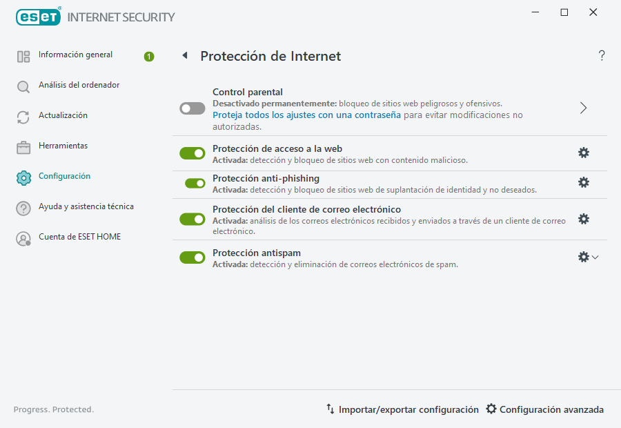 PAGE_SETTINGS_ANTISPAM