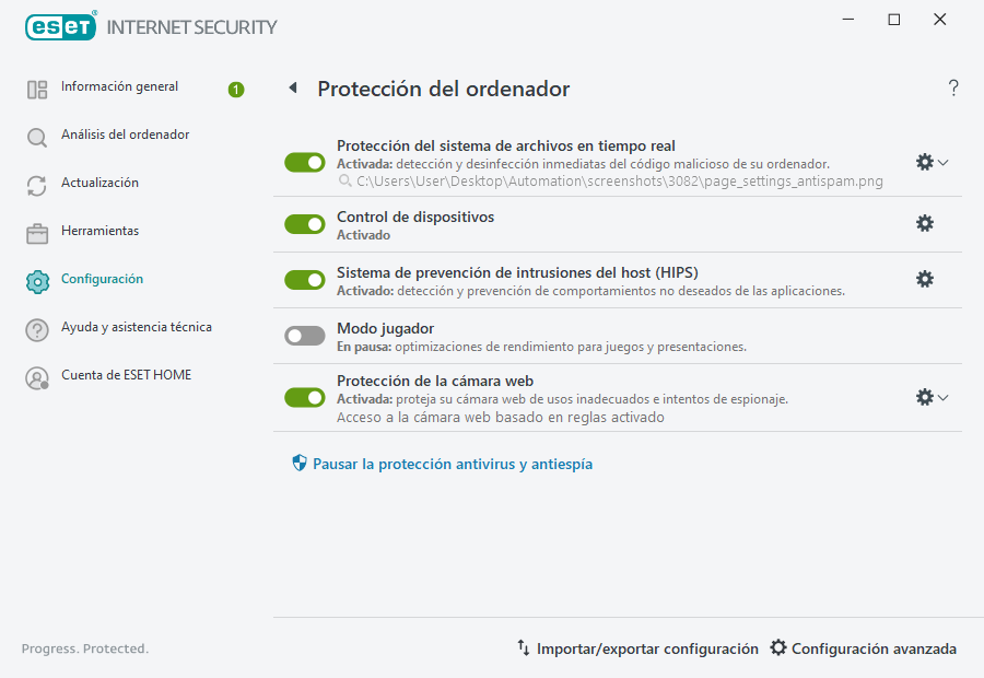 PAGE_SETTINGS_ANTIVIRUS
