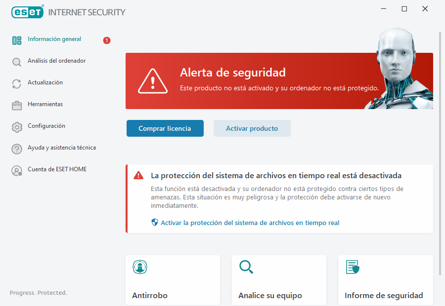 PAGE_STATUS_02
