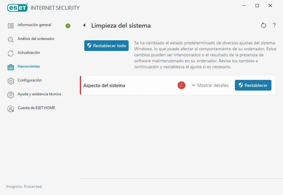 PAGE_SYSTEM_CLEANER