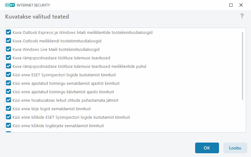 CONFIG_CONFIRMATION_MESSAGES