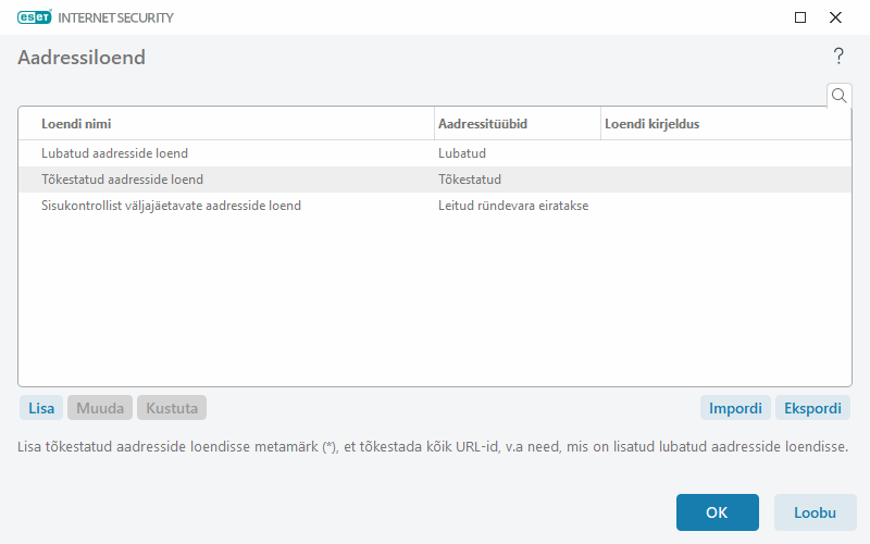 CONFIG_EPFW_SCAN_HTTP_EXCLUDELIST
