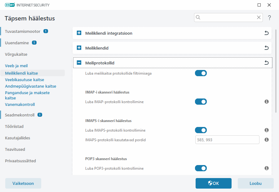 CONFIG_EPFW_SCAN_IMAP