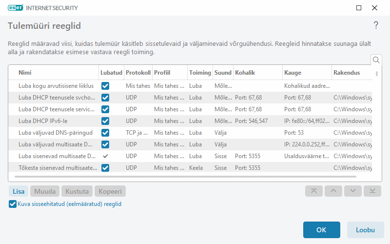 DIALOG_EPFW_APP_TREE_RULES_PAGE