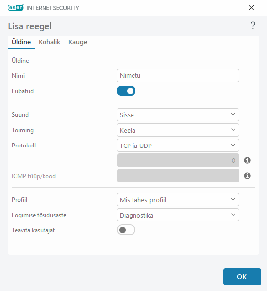DIALOG_EPFW_RULE_CREATE_GENERAL