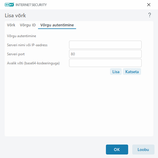 HLPPFW_ZONE_CONF_TRUSTCHECK_CLIENTSET_2