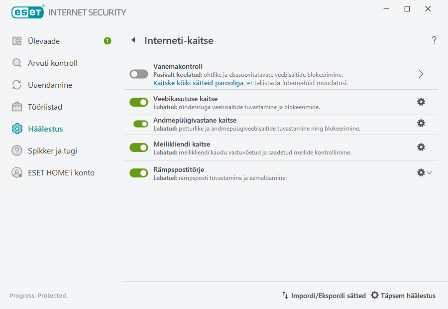 PAGE_SETTINGS_ANTISPAM
