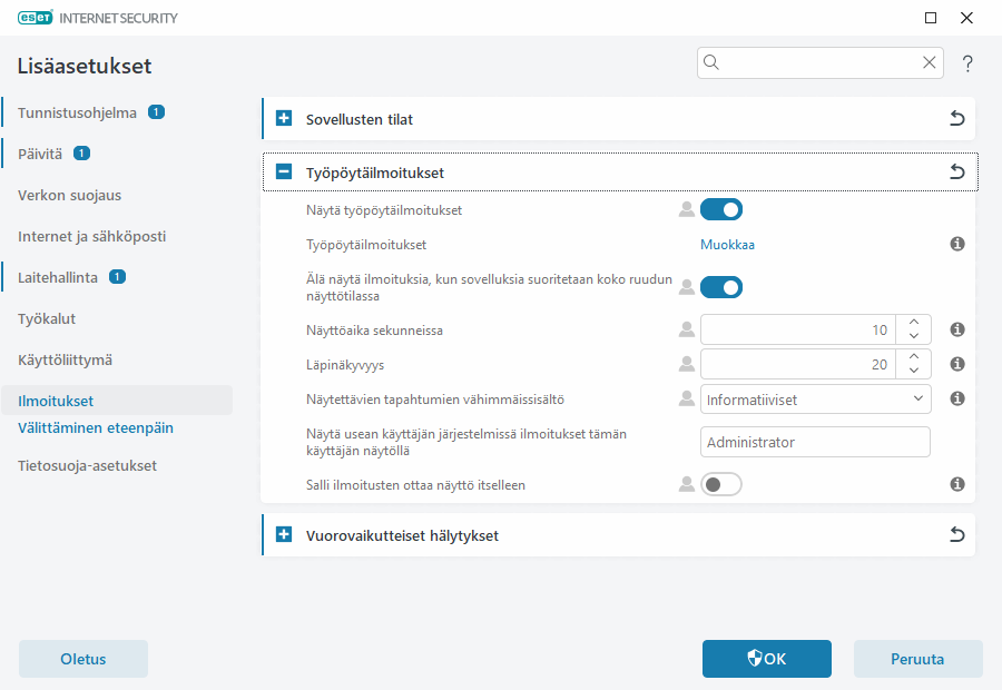 CONFIG_DESKTOP_NOTIFICATIONS
