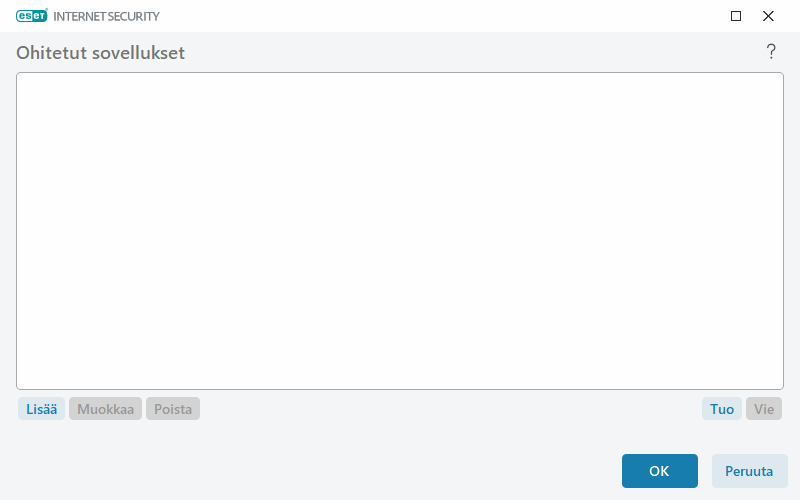 CONFIG_EPFW_CONTENT_SCAN_EXCLUDE