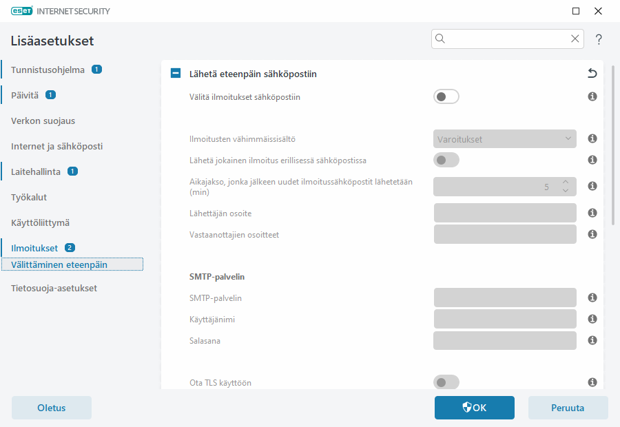 CONFIG_NOTICE