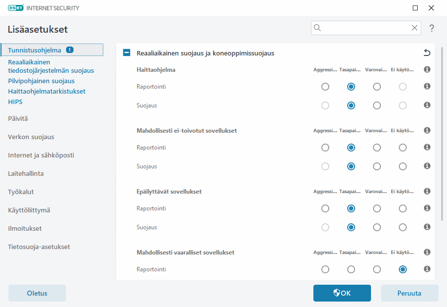CONFIG_SCANNER