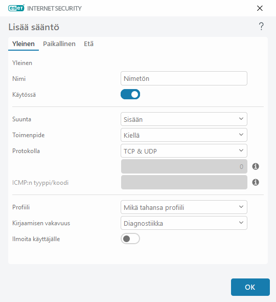 DIALOG_EPFW_RULE_CREATE_GENERAL