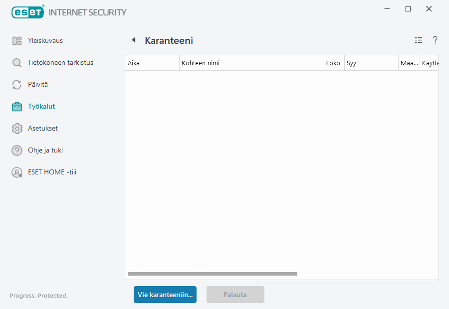 HLPTOOLS_QUARANTINE_SUBMIT