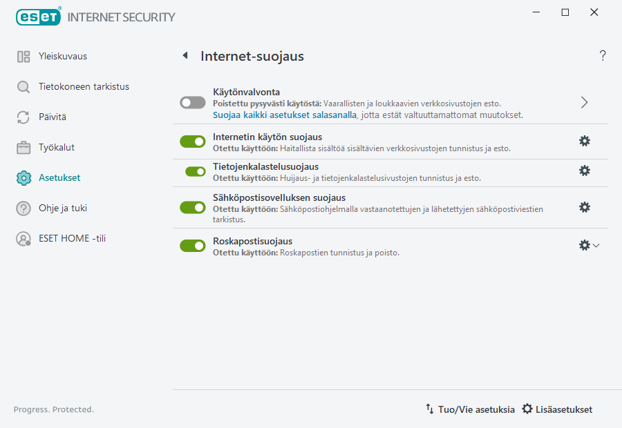 PAGE_SETTINGS_ANTISPAM