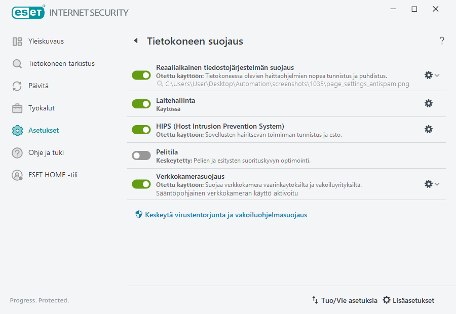 PAGE_SETTINGS_ANTIVIRUS