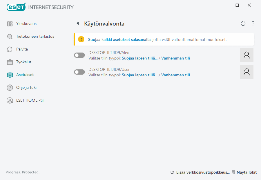 PAGE_SETTINGS_PARENTAL