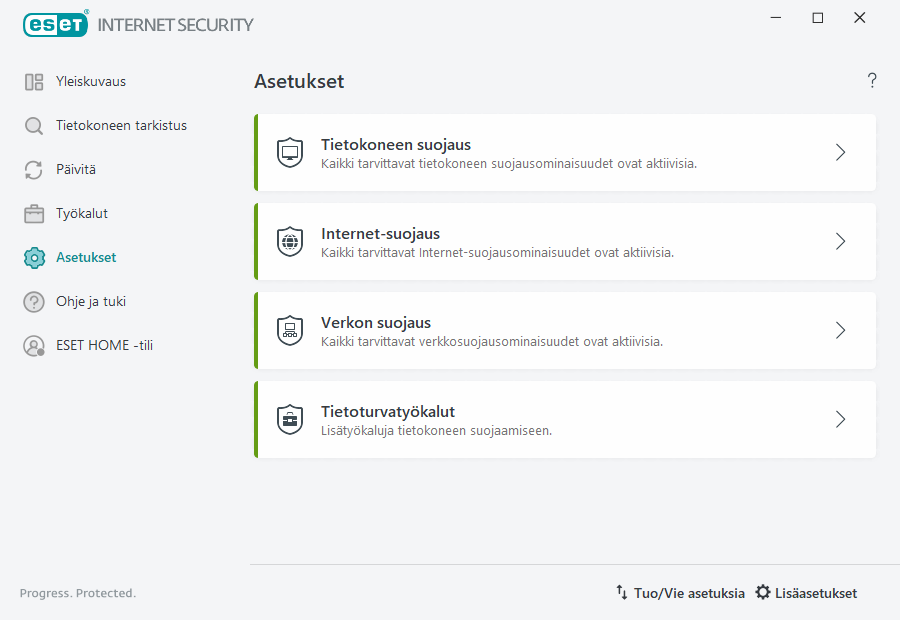 PAGE_SETUP