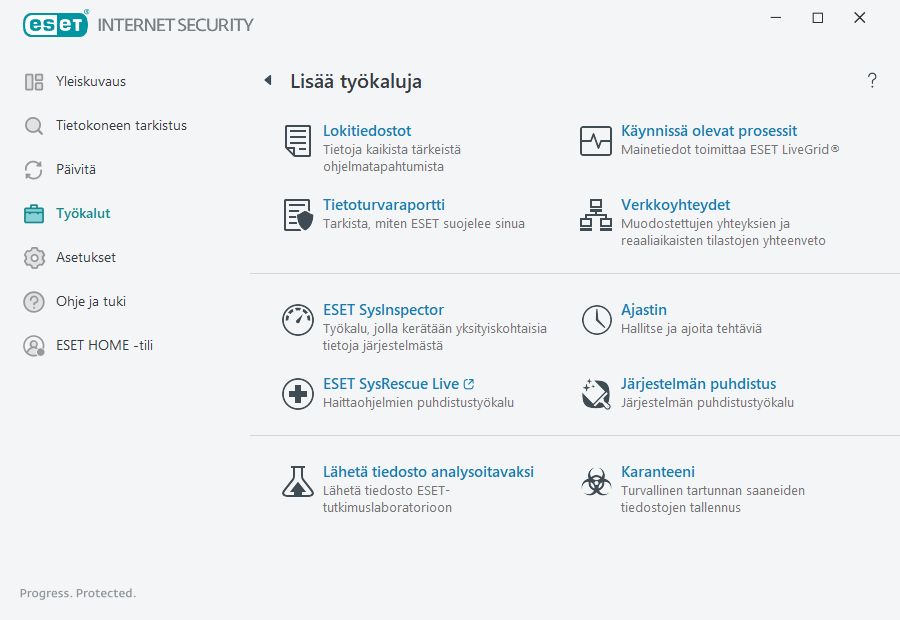 PAGE_TOOLS