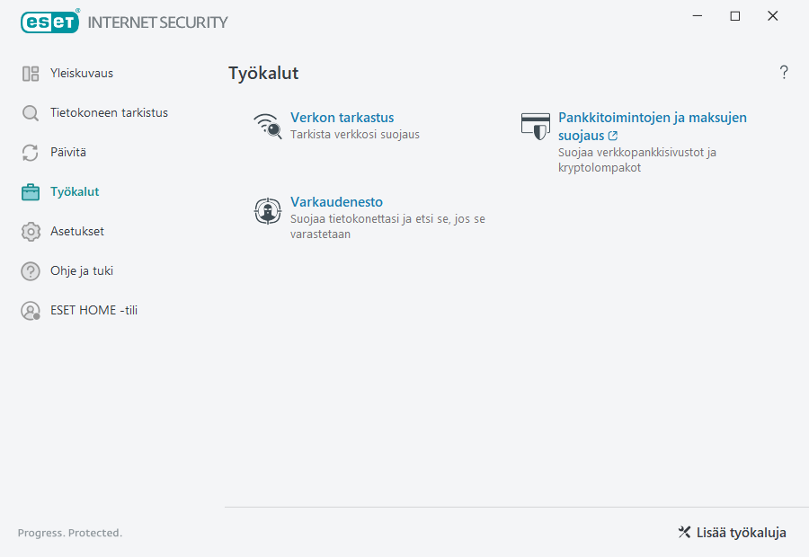 PAGE_UTILITIES